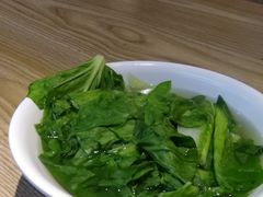 -吴记怪味面(牛王庙店)