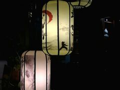 景观位-功夫小龙虾·烧烤·江湖菜(金沙洲店)