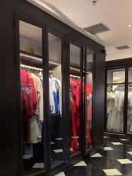 -鼎极摄影(世纪金源店)