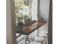 -Egg•Allday Brunch(襄阳北路店)