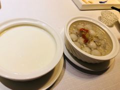 -粤麓轩餐厅(中信泰富广场店)