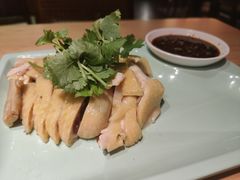 -小绍兴(南翔印象城店)