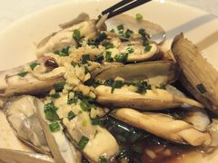 -荣小馆(临海世纪花城店)