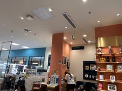-海马体照相馆(厦门SM城市广场店)