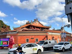 -莓超疯(百源店)