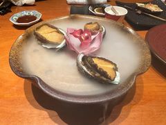 -月龍吟(朝龙汇店)