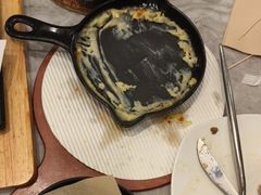 -必胜客(玉泉远洋店)