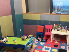 -知音艺术教育培训·钢琴培训·音乐培训(河西金鹰世界校区)