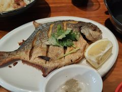 -大三元台湾鲁肉饭(沙井新桥店)