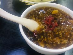 -郑家包子牛肉拉面(尚勤路店)