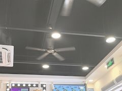 -华辉拉肠(龙口东店)