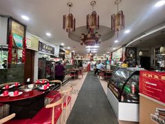 -烧哥美蛙肥肠鱼火锅·十五年社区店