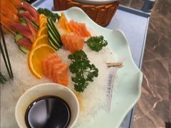 -吴记小园楼(白塔西路总店)