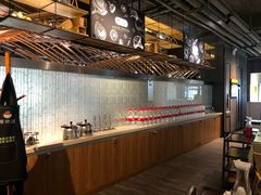 -番食园鲜食火锅(高新店)