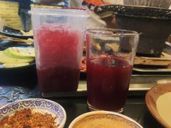 -江湖一盏灯·滇味卤烤(普惠园店)