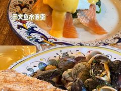 -Grande A'moo(上海万象城店)