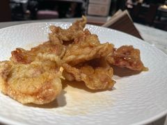 -奉天小馆·非遗东北菜(济南万象城店)