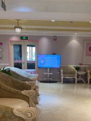 -北京俪婴妇产医院(朝阳大悦城店)