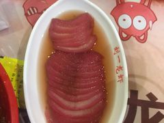 -刘一龙虾.烧烤(理工直营店)