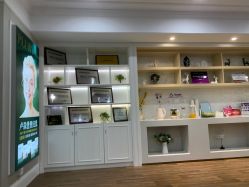 -美莱医疗美容医院