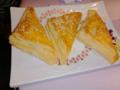 -宴荟(广州荔湾领展购物广场店)