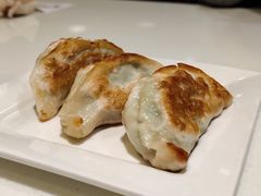 -金鼎轩(亚运村店)