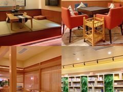 -大江户·温泉洗浴(浑南店)