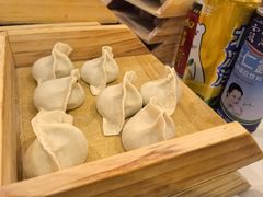 -一品滇香·云南菜(公益西桥店)