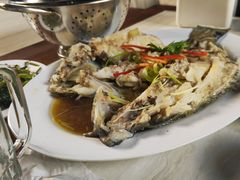 -Ganesha Pudak Cafe