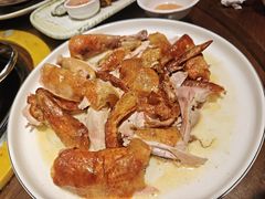 -吴记鲜定味