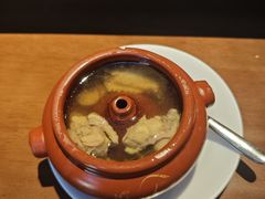 -熙楼(翠湖店)