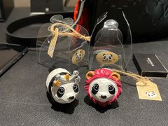 -成都尼依格罗酒店