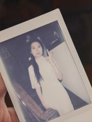 -城南旧影 旗袍全家福摄影写真体验馆