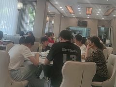 -吴记小园楼(新庄店)
