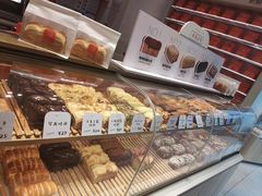 -司乎(MOMOPARK店)