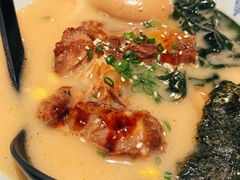 -江南西(地铁站)