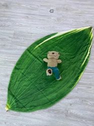 -恩舍瑜伽普拉提
