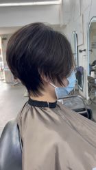 -东方美妍