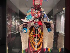 -青海藏文化博物院