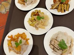 -天宜隆蘑菇宴火锅(石景山旗舰店)