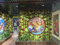 -学习谷日语培训日本留学·多语种外语教学(海淀人大分部)