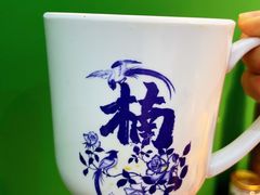-楠火锅(哈尔滨金爵万象店)