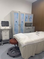 -丰联丽格医疗美容·联合丽格眼整形中心