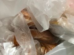 -85度C(南京龙江店)