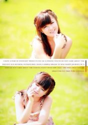 COCO BABY 影像馆-时光纪全家福·母女写真