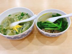 -老盛昌(胶州店)