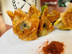 -popot博朴(徐汇店)