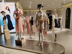 -友阿国际广场(邵阳店)