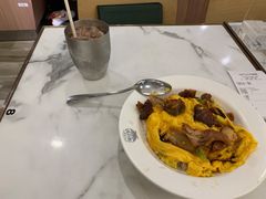 -深仔记茶餐厅(亚士厘道店)