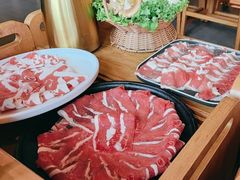 -聚宝源(潞城店)